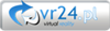 www.vr24.pl - Wirtualne wycieczki i Panoramy 360